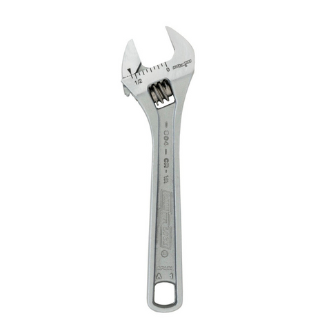 Adjustable Pliers