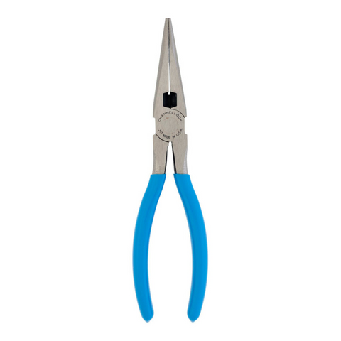Needle Nose Pliers