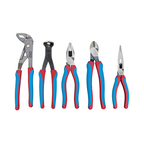 Plier Sets