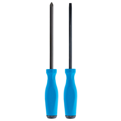 Screwdriver Sets