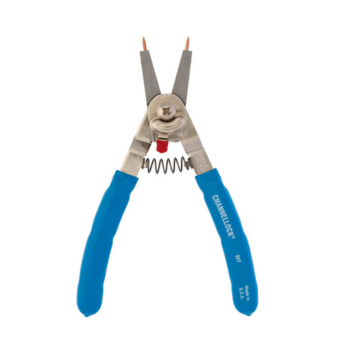Snap Ring Pliers