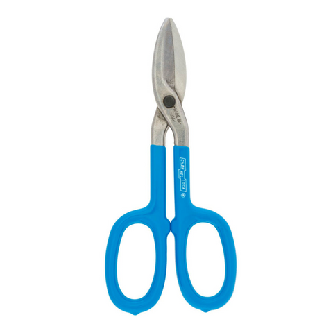 Snips