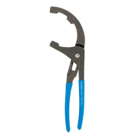 Specialty Pliers