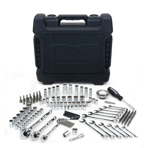 Tool Sets
