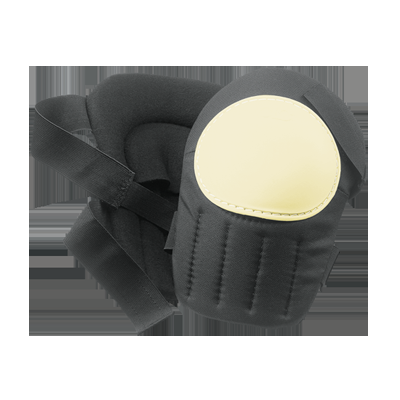 Flooring Knee Pads