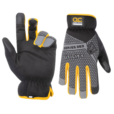 Gloves