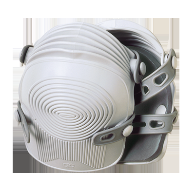 Safety Equipment