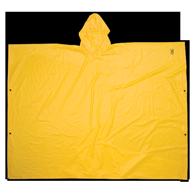 Workwear