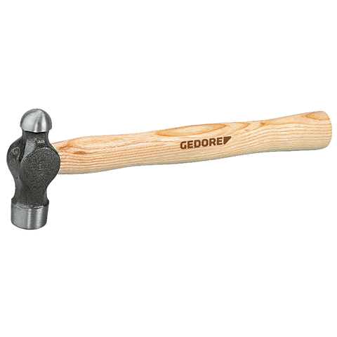 Ball-Peen Hammers
