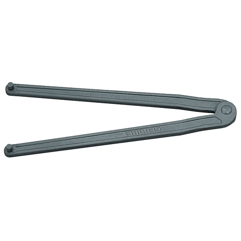 Calipers