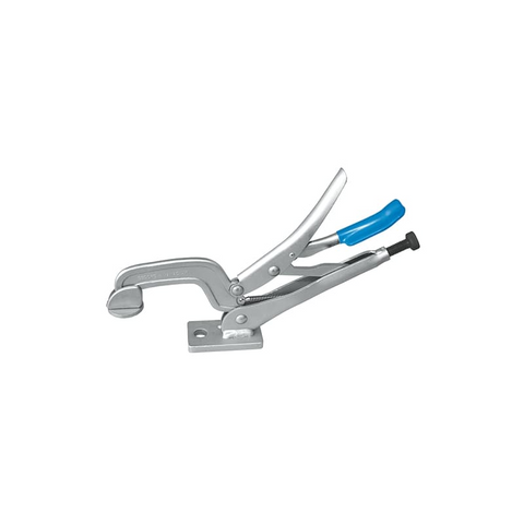 Clamps & Vises