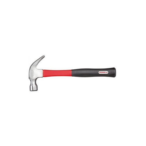 Claw Hammers