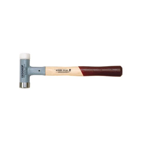 Dead-Blow Hammers