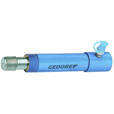 Hydraulic Tools