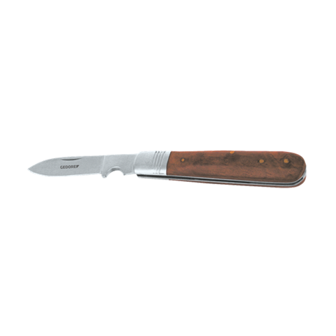 Knives