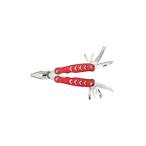 Multitools