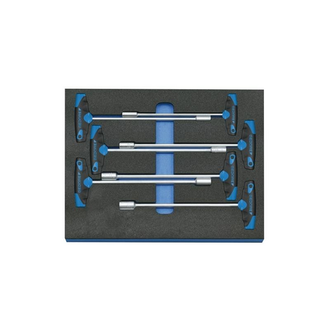 Nut Driver Sets