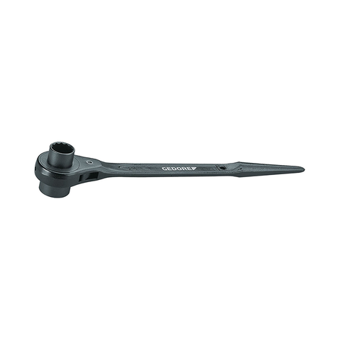 Ratchets & Handles