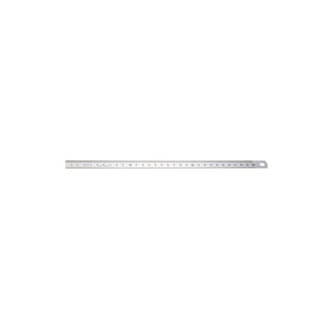 Rulers