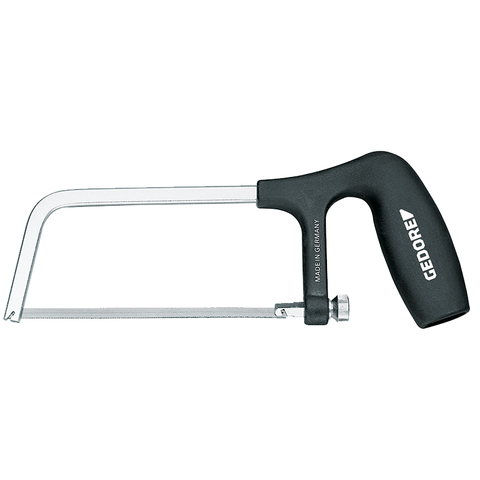 Saws