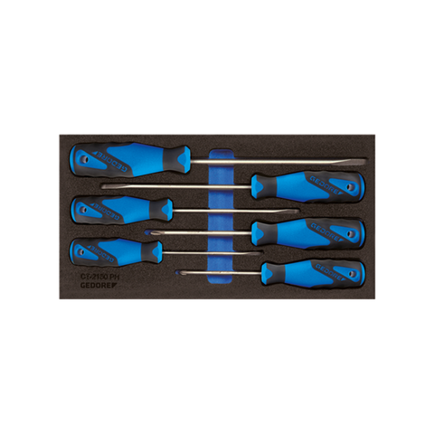 Screwdriver Sets
