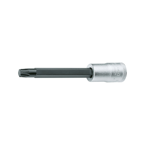 Sockets