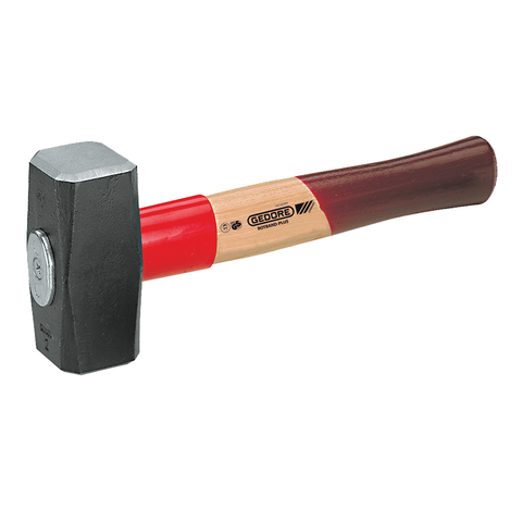 Specialty Hammers