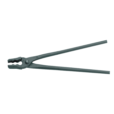 Specialty Pliers