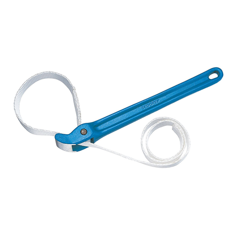 Strap Wrenches