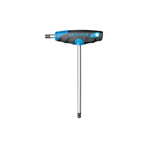 T-Handle Drivers