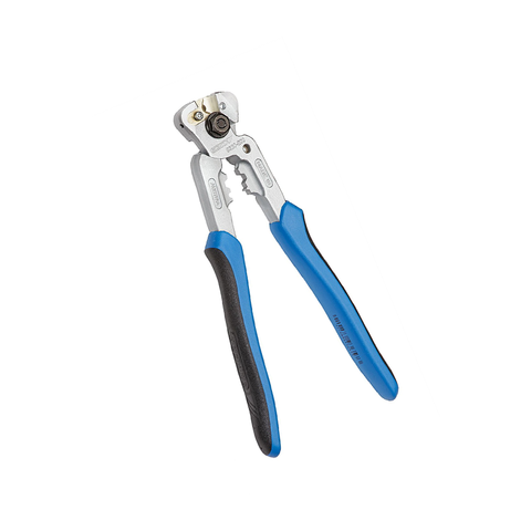 Wire Cutters