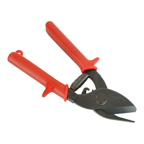 Cable Cutters