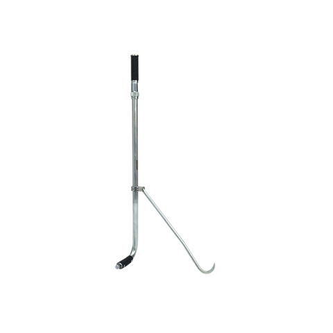 Miscellaneous Tools