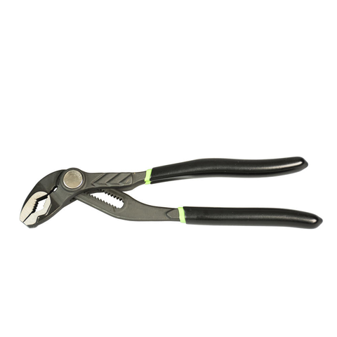 Adjustable Pliers