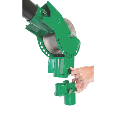 Cable Pullers