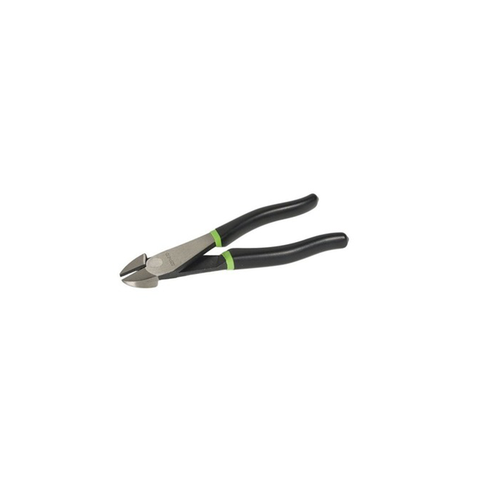Diagonal Cutters