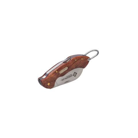 Knives