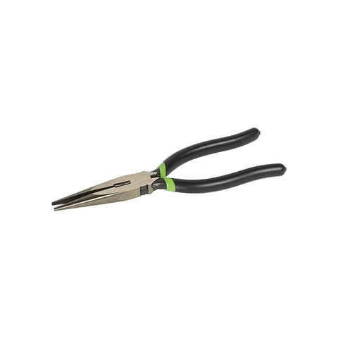Needle Nose Pliers