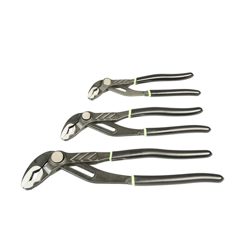 Plier Sets