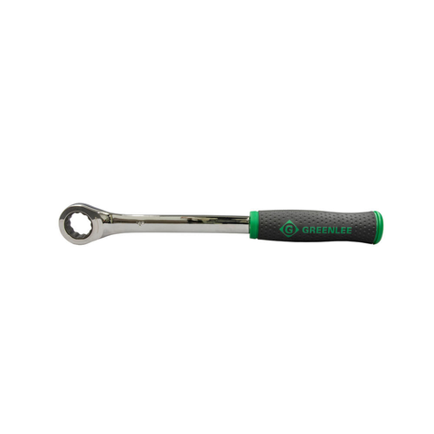 Ratcheting Wrenches