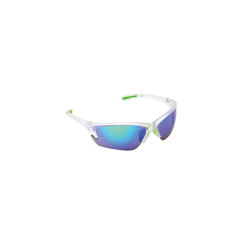 Safety Glasses & Goggles