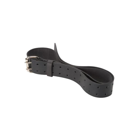 Tool Belts