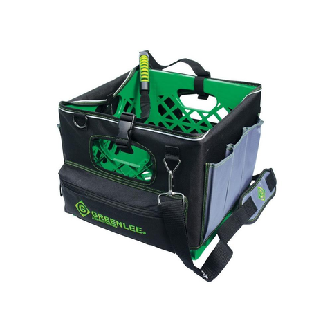 Tool Storage