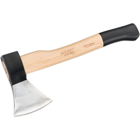 Axes