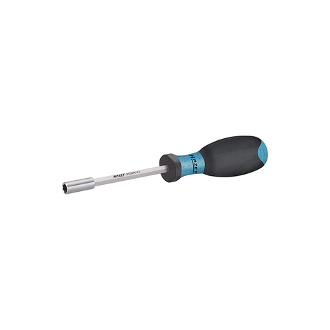 Bit-Holding Screwdrivers