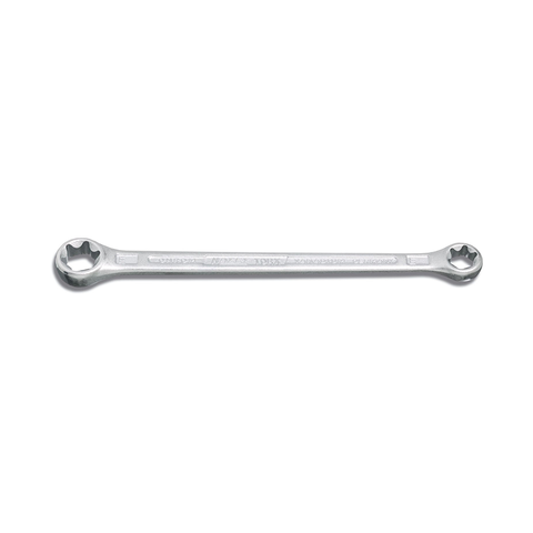 Box Wrenches