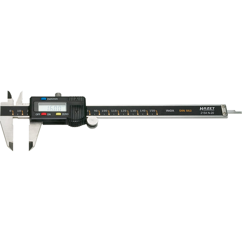 Calipers