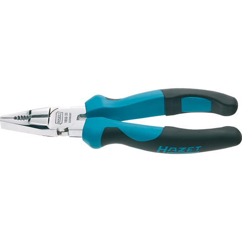 Combination Pliers