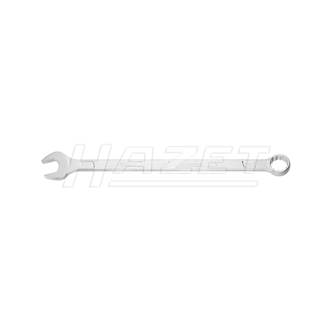 Combination Wrenches