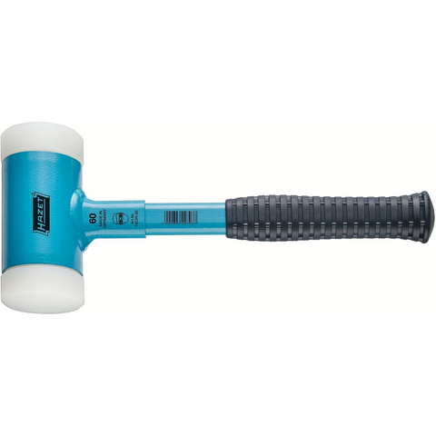 Dead-Blow Hammers